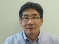 CEO